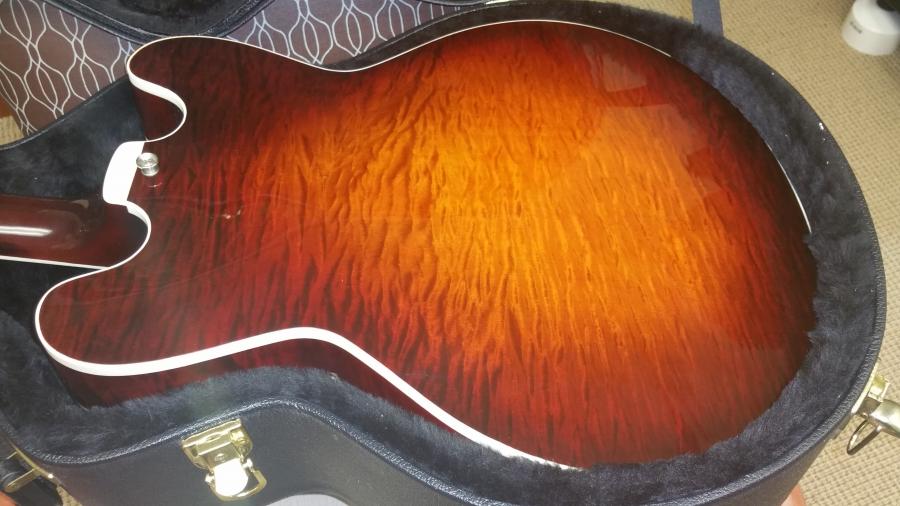 NGD: Truly Rare Heritage-20161004_133558-jpg