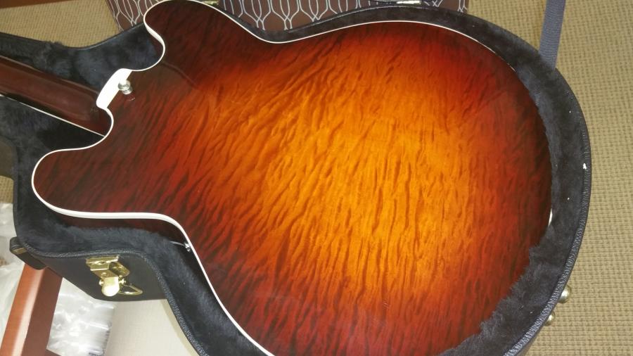 NGD: Truly Rare Heritage-20161004_133615-jpg