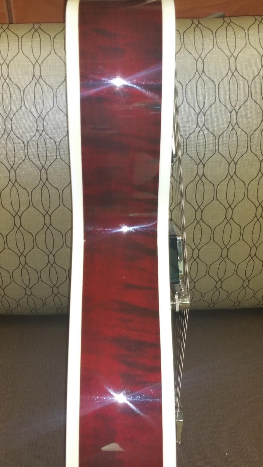 NGD: Truly Rare Heritage-20161004_133909-jpg