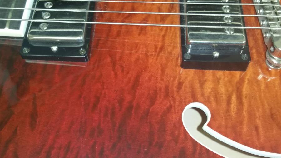 NGD: Truly Rare Heritage-20161004_134215-jpg