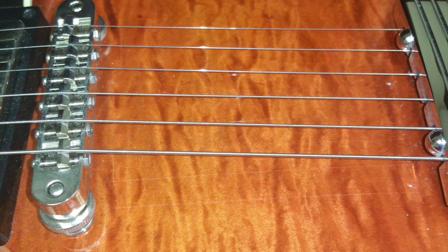 NGD: Truly Rare Heritage-20161004_134225-jpg