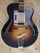 Swedes-1960s_bjarton_model_1260_1_front-jpg