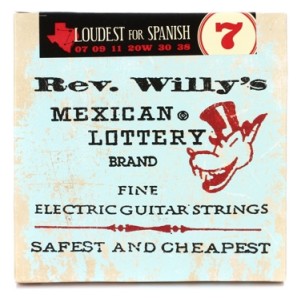 Lighter gauge strings - what a revelation!!!-original-300-jpg