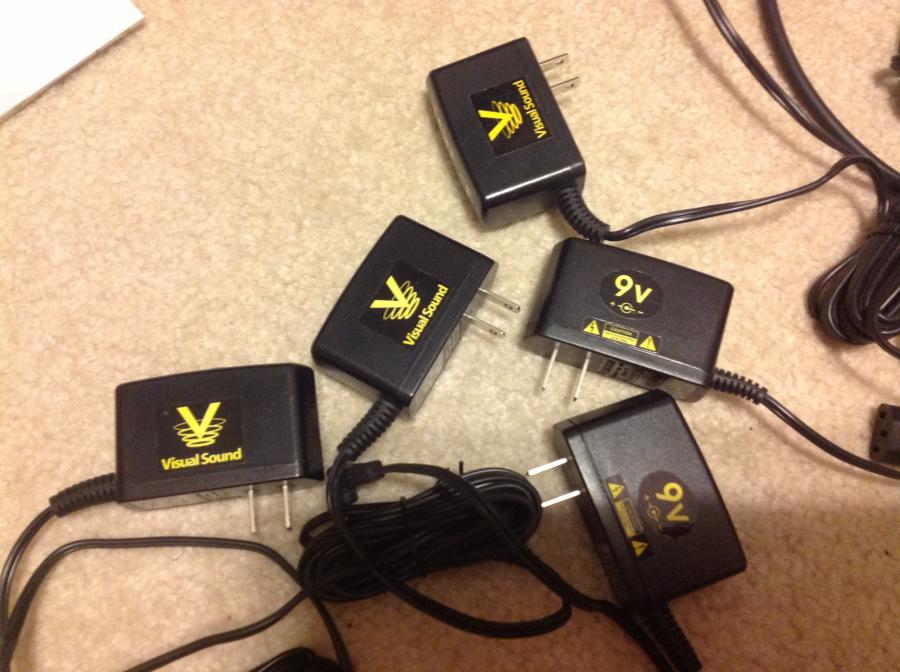 Power brick suggestions?-image-jpg