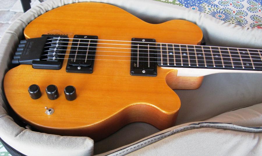 small bodied guitars - hollow and semi-hollow?-img_0033-jpg