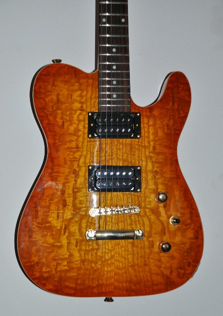 Squier Vintage Modified Tele Deluxe-douglas_tele_s-jpg