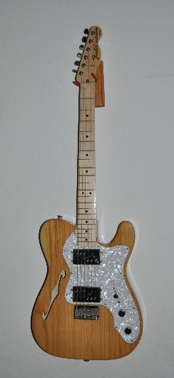 Squier Vintage Modified Tele Deluxe-fender_thinline-jpg