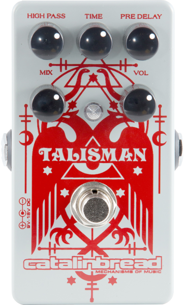 Plate Reverb-talisman-front-364x600-png