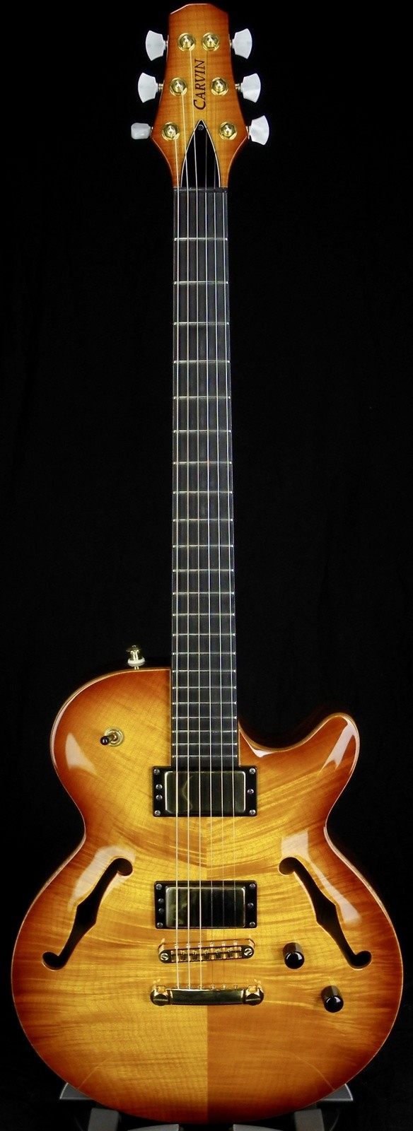 Carvin SH575-carvinsh550-jpg