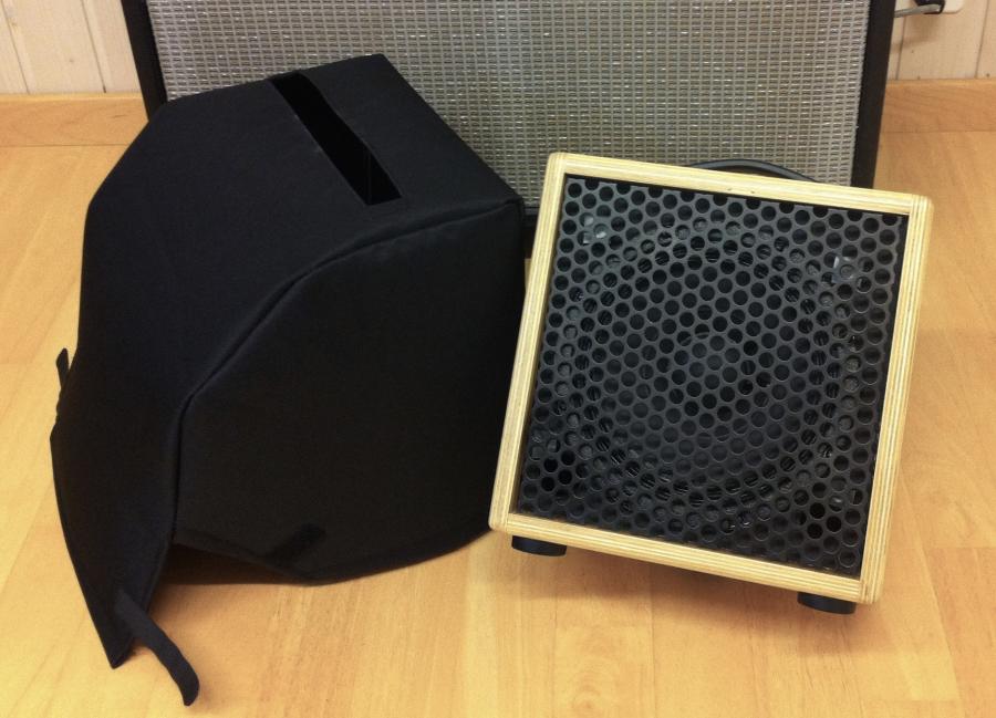 Mambo 8" wedge has arrived-foto-jpg