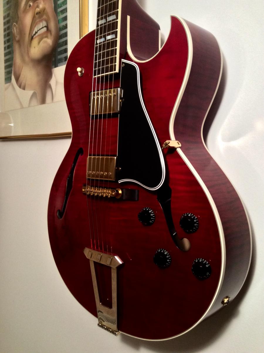 2006 Gibson ES-175D-img_3279-jpg