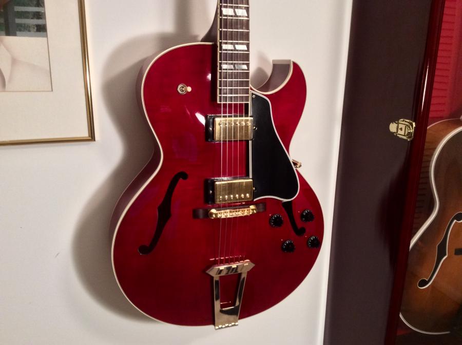 2006 Gibson ES-175D-img_3266-jpg