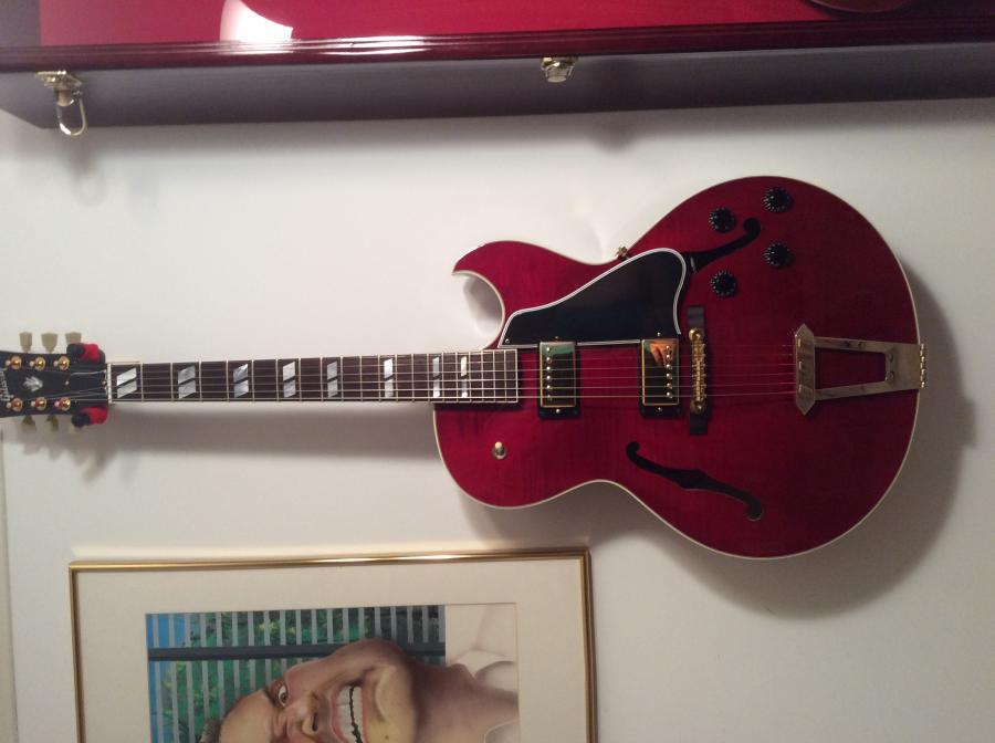 2006 Gibson ES-175D-img_3280-jpg