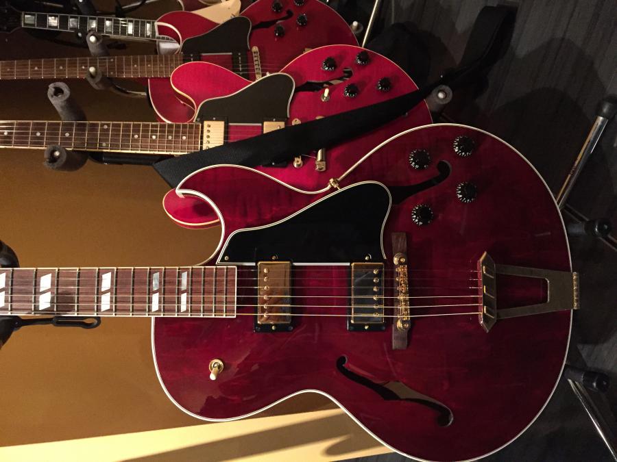 2006 Gibson ES-175D-es175-jpg
