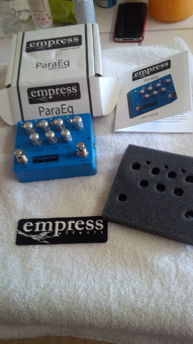 Best EQ pedal?-empress-jpg