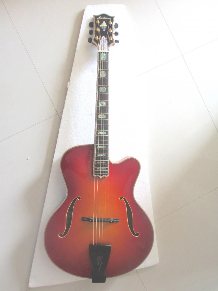 The Manhattan Project (NGD from Mr. WU !!)-img_0075-jpg