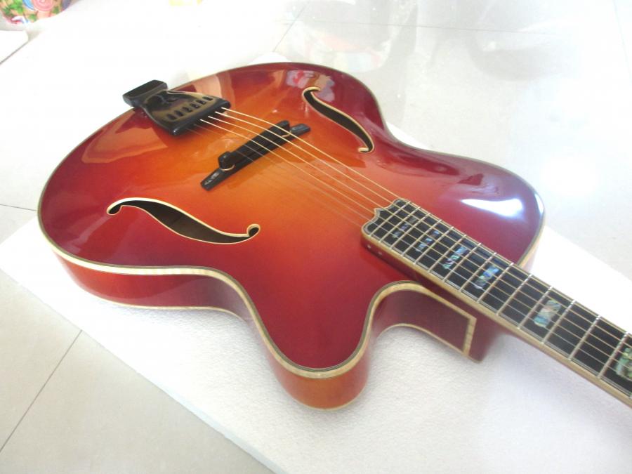 The Manhattan Project (NGD from Mr. WU !!)-img_0099-jpg