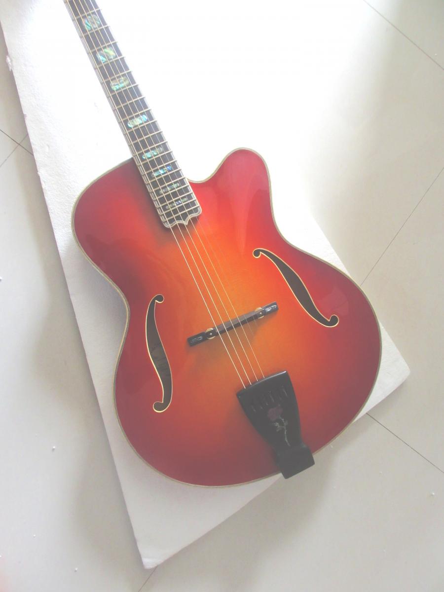 The Manhattan Project (NGD from Mr. WU !!)-img_0090-jpg