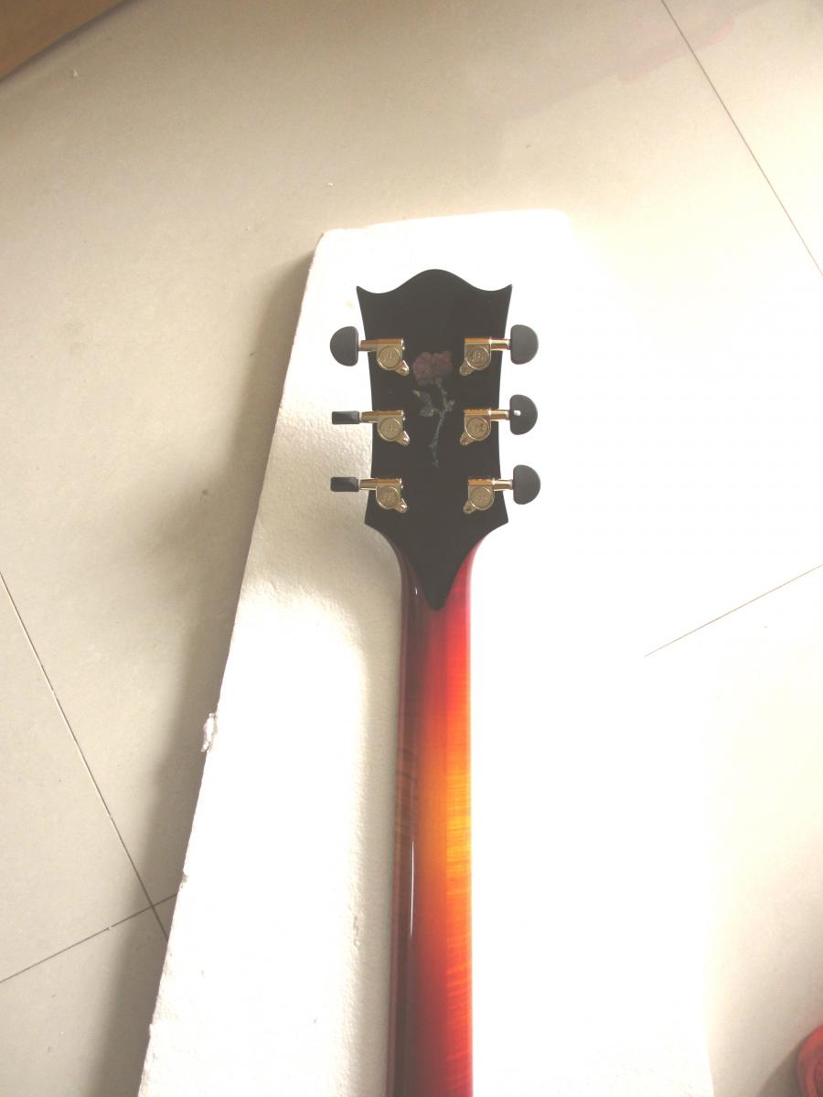 The Manhattan Project (NGD from Mr. WU !!)-img_0104-jpg