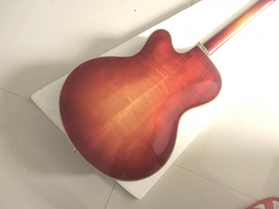 The Manhattan Project (NGD from Mr. WU !!)-img_0106-jpg