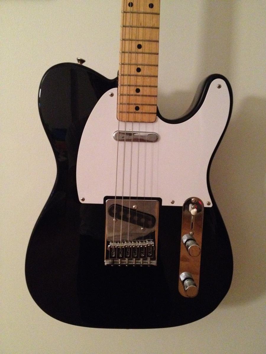 Telecaster Love Thread, No Archtops Allowed-50_1982106538-jpg