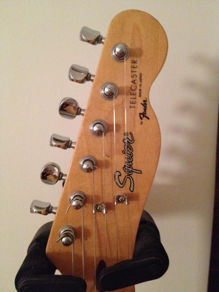 Telecaster Love Thread, No Archtops Allowed-50_850873350-jpg