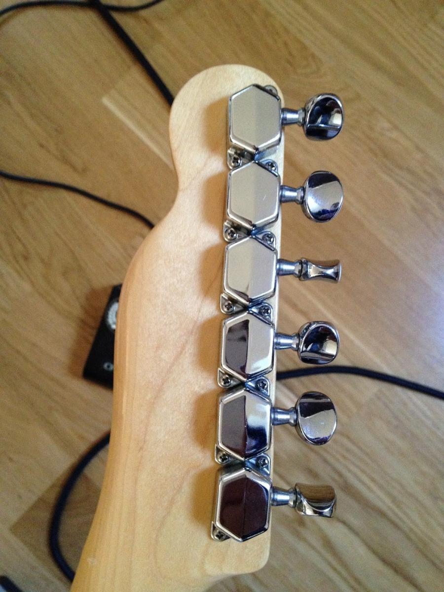 Telecaster Love Thread, No Archtops Allowed-50_1005459443-jpg