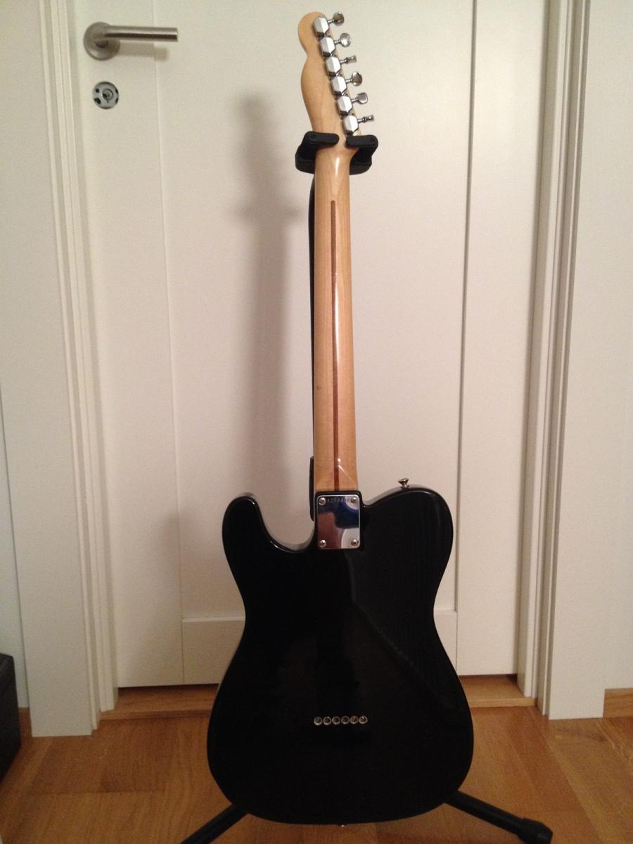 Telecaster Love Thread, No Archtops Allowed-50_1278110628-jpg