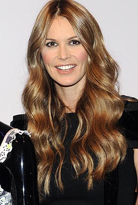 Guitar Amp Modellers-88562-elle-macpherson-jpg