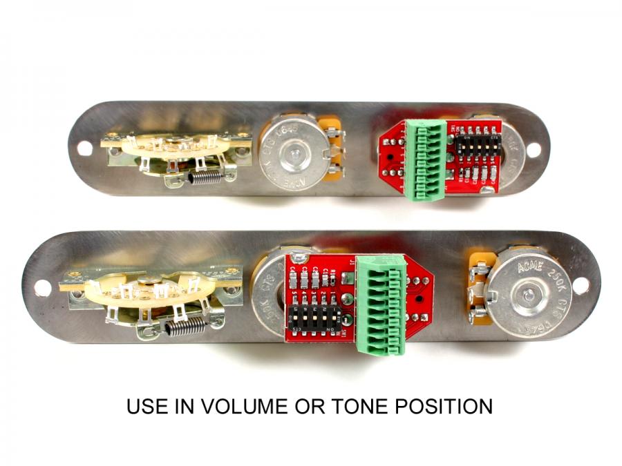 Telecaster Love Thread, No Archtops Allowed-toneshaper-pushbutton-switch-tele-control-plate-back-1200-jpg