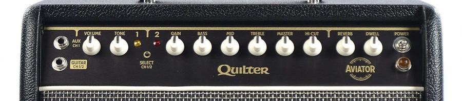 Quilter Aviator 8" Amp Gain Knob and Speaker???-quilter-aviator-8-jpg