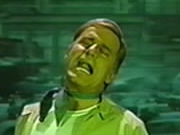 Price of a Gibson ES-175 in 1949-soylent-green-chuck-heston-180-jpg