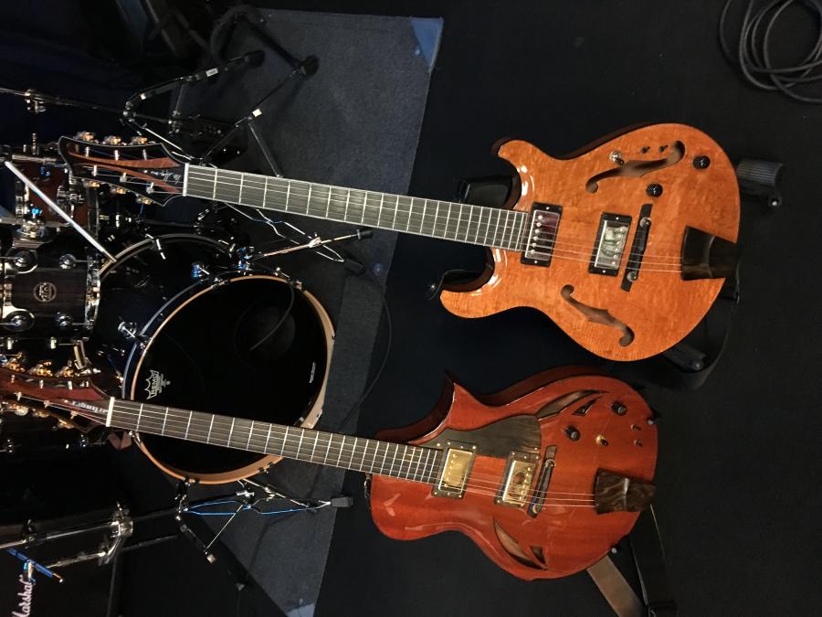 small bodied guitars - hollow and semi-hollow?-img_9472-jpg