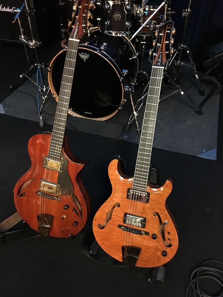 small bodied guitars - hollow and semi-hollow?-img_9472_zpsboftvnpz-jpg