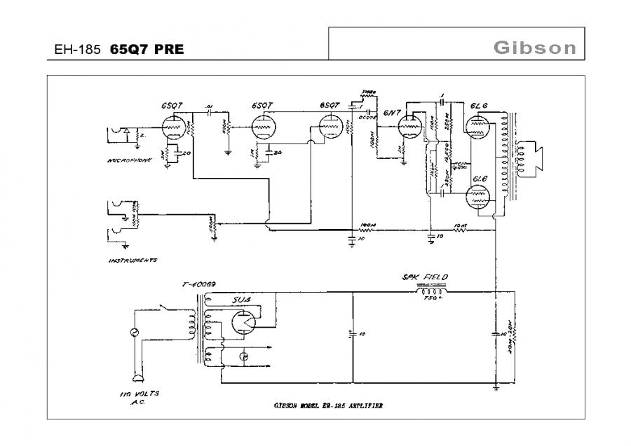 Gibson EH-185 vs EH-150?-gibson_eh-185_65q7_pre_schematic-pdf_1-jpg