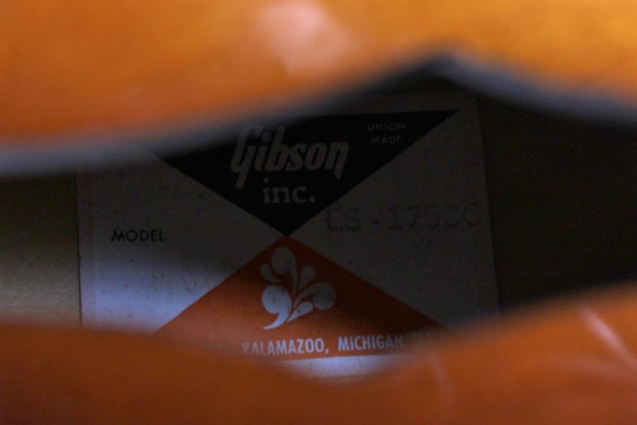 My Gibson ES-175CC is actually an ES-175D!-bs3npckodlmu0j8mf0nf-jpg