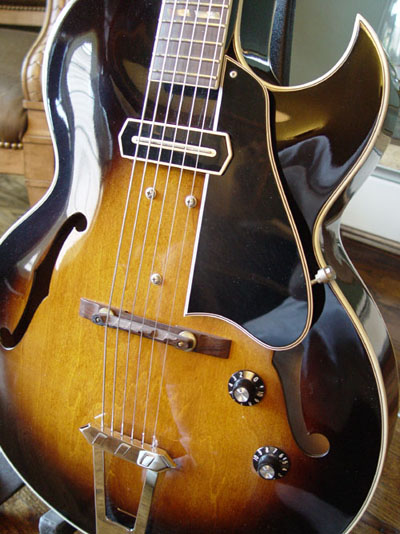 My Gibson ES-175CC is actually an ES-175D!-es175cc_top-jpg