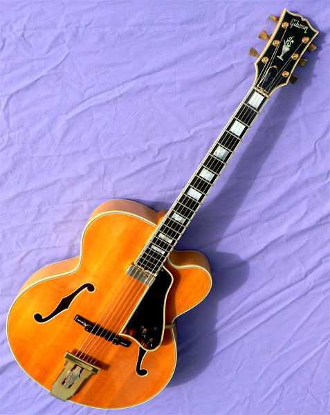 Gibson Johnny Smith (finally)-1975-l-5cn-jpg