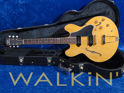 Seventy Seven ExRubato - Inexpensive ES-330 style alternative-290081t-jpg