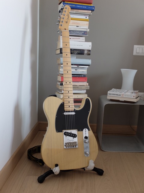 Telecaster Love Thread, No Archtops Allowed-dscf1791-jpg