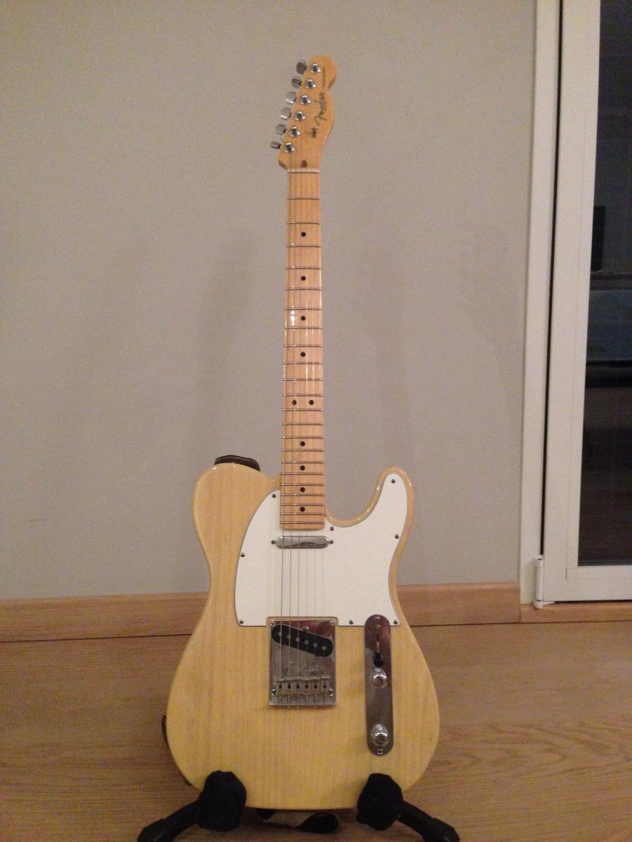 Telecaster Love Thread, No Archtops Allowed-img_2543_smaller-jpg