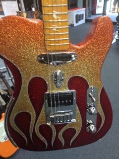 Telecaster Love Thread, No Archtops Allowed-teleskull1-jpg