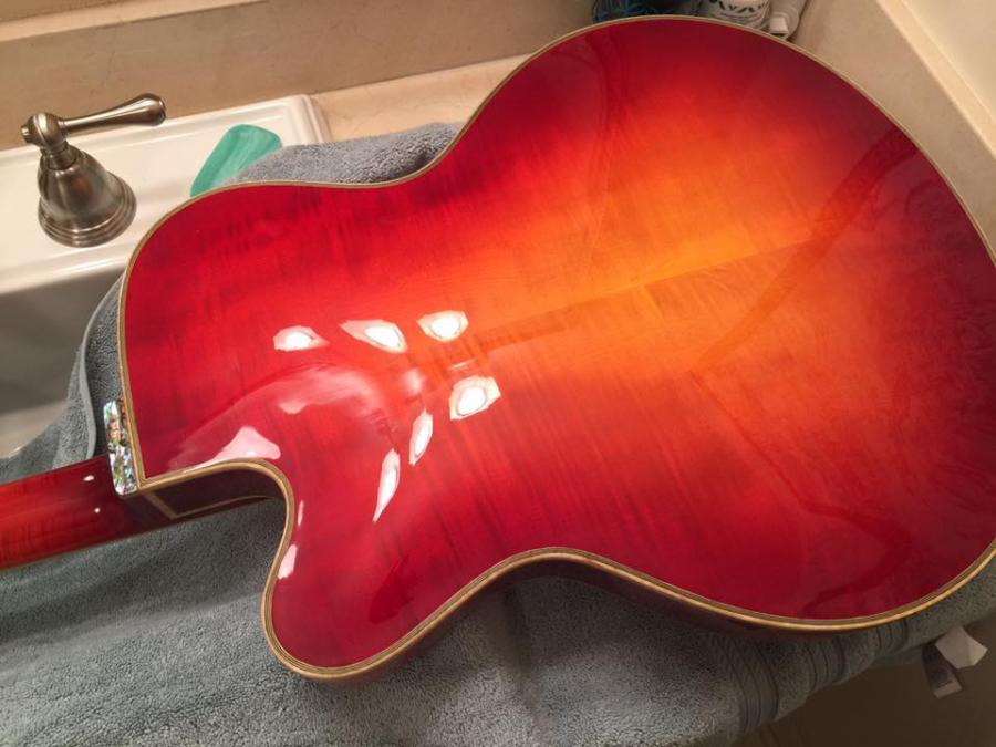 The Manhattan Project (NGD from Mr. WU !!)-14732163_10154101170817239_7318743366744810356_n-jpg