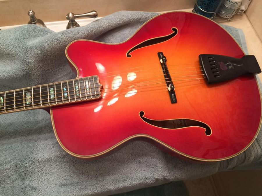 The Manhattan Project (NGD from Mr. WU !!)-14581295_10154101170667239_3330964807056264506_n-jpg