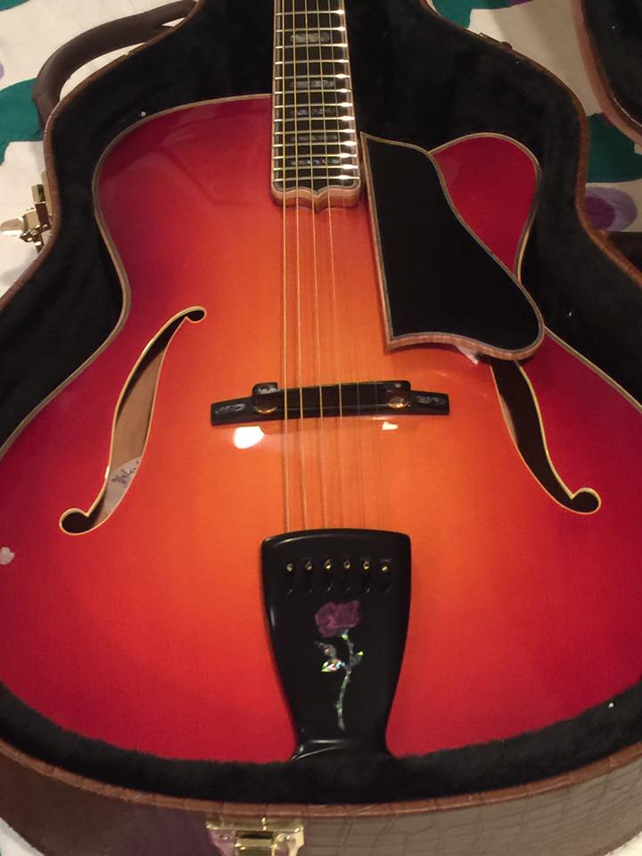 The Manhattan Project (NGD from Mr. WU !!)-14720470_10154101522482239_7242014071283018229_n-jpg