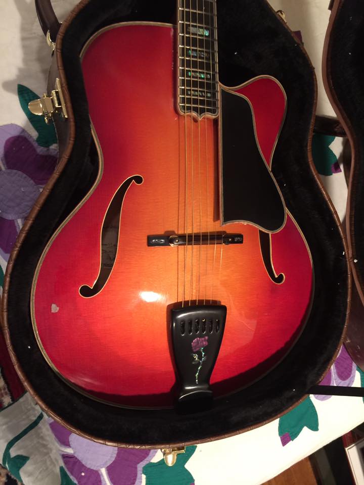 The Manhattan Project (NGD from Mr. WU !!)-14731184_10154101548752239_7802908833927454160_n-jpg