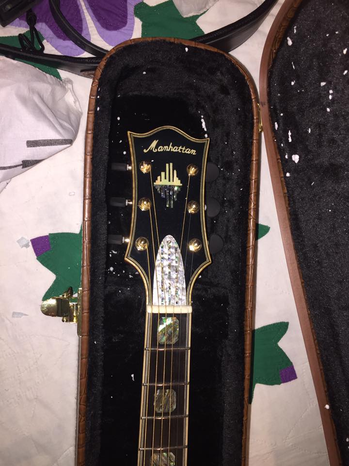 The Manhattan Project (NGD from Mr. WU !!)-14721707_10154101548732239_7262089030534043135_n-jpg