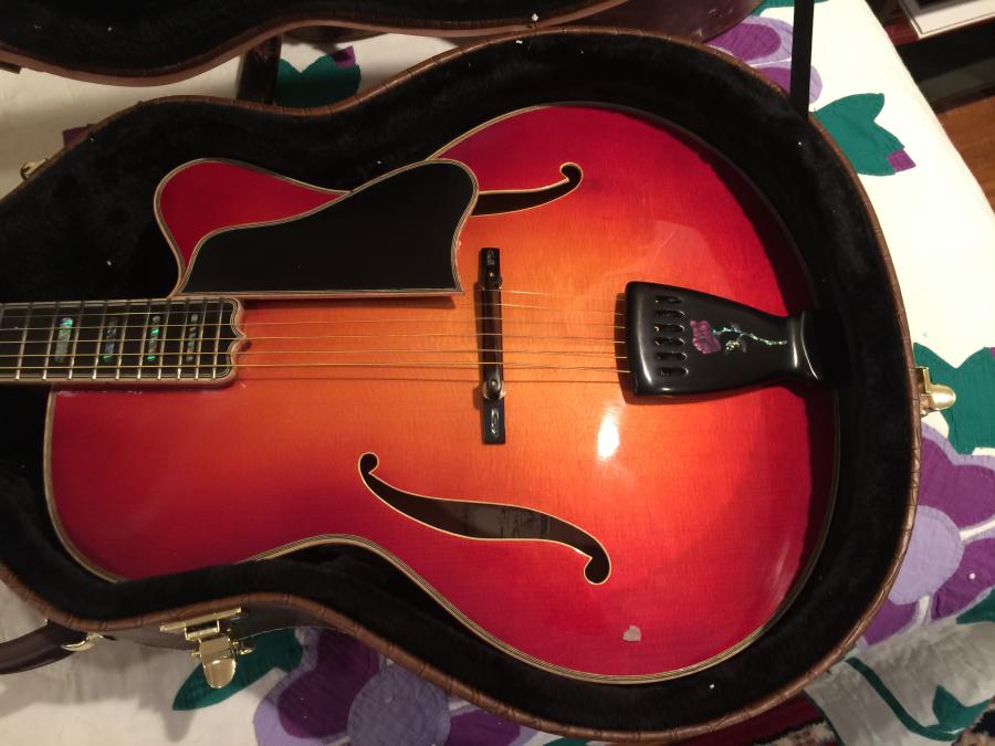 The Manhattan Project (NGD from Mr. WU !!)-img_9087-jpg