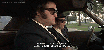 10th Position Dot-tumblr_n3yhilplul1samduuo1_400-gif