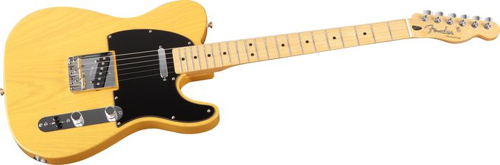 10th Position Dot-fender-fsr-standard-ash-telecaster-butterscotch_blonde_mp-jpg